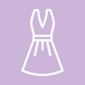 Vestidos