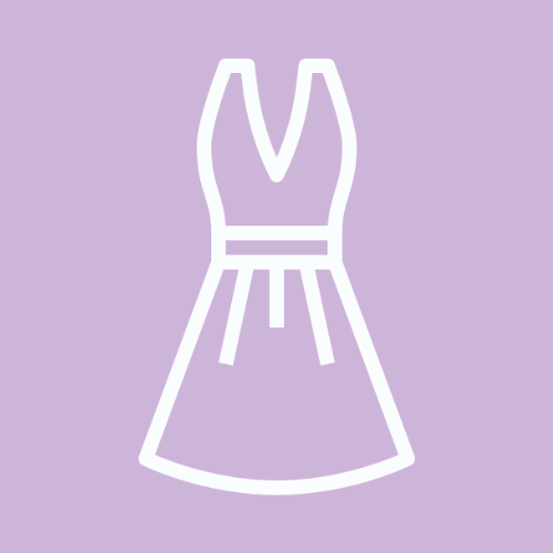Vestidos