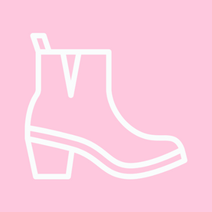 Zapatos