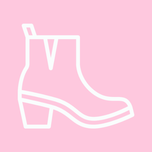 Zapatos