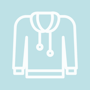 Sudaderas