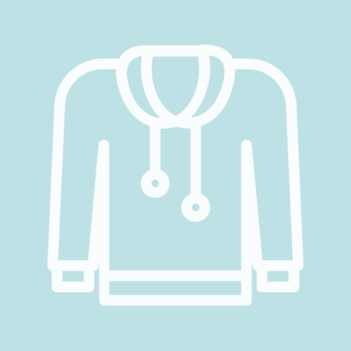 Sudaderas